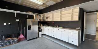 Ventana Ranch 3-Bed! Gallery 18