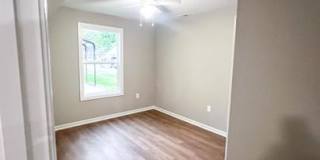 717 East Culton Street - B Gallery 17