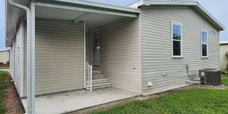 215 Caviller Court Gallery 20
