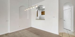 Great apartment for rent! Gallery 10