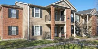 Bellfort Pines - Affordable Housing Bellfort Pines - Affordable Housing Gallery 1