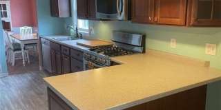 168 Highview Dr Gallery 7