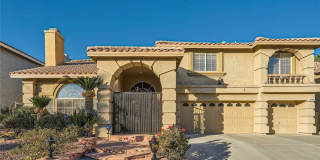 8748 Castle Hill Avenue Gallery 1