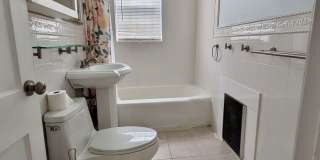 17 Hammond Pond Parkway Gallery 5