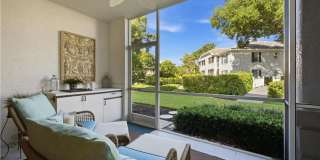 7054 Barrington Cir Gallery 1