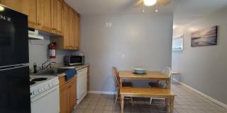 602 Central Avenue Gallery 5