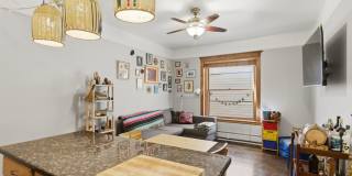 1 bed 1 bath Condo in Downtown Denver Capital Hill! Gallery 11