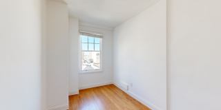 845 California Gallery 14