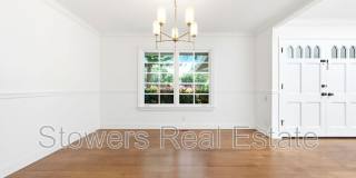31 Mott Dr Gallery 14