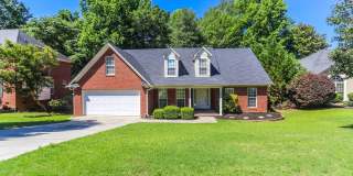 781 Osprey Lane Gallery 2