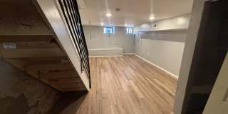 1717 FONTAIN Street Gallery 10