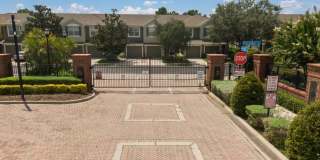 2226 Kings Palace Drive Gallery 14