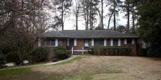 1425 Southland Vista Courts NE Gallery 1