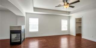 9711 Spinnaker Creek Avenue Gallery 16