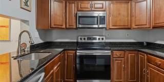 3083 N Oakland Forest Dr Gallery 13