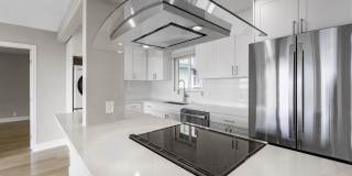 Ocean Edge Laguna Beach Gallery 10