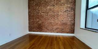 321 East 108th Street Gallery 1