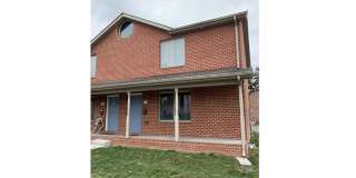 Charming 2-Bedroom Duplex for Rent in Bridgewater Gallery 1