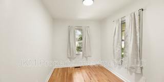 135 Saint Maurice Lane Gallery 10