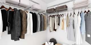 The Kelvin Gallery 7