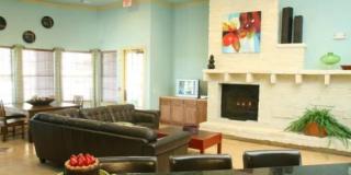 Artisan on the Bluff Gallery 5