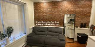 11 Unity St. Gallery 8