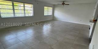 5401 SW 77th Ct Gallery 3