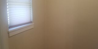 2221 Main St. Cedar Falls Gallery 36