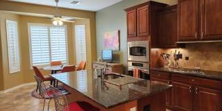 20002 N 269TH Drive Gallery 8