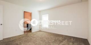 2419 Caspian Drive Gallery 11