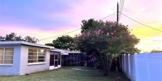 4653 DARLINGTON Road Gallery 22
