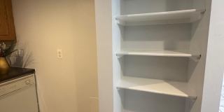 45 RHODE ISLAND Avenue NW Gallery 6