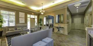 Elevate at Dawson Forest Gallery 13