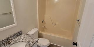 1535 Garden Ln Gallery 9