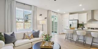 BB Living Sweetwater Crossing Gallery 10