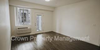 37 Pheasant Run - 102 Gallery 1