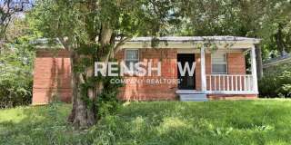220 Vernelle Ave Gallery 14