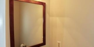 2215 N SOMERSET Street Gallery 3
