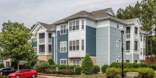 Bexley at Preston Gallery 12