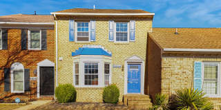 Great rental in the center of Virginia Beach Gallery 1