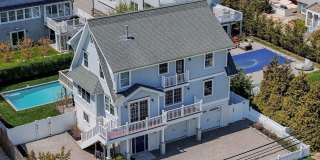 912 Ocean Avenue Gallery 2