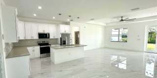3500 74th Street W Gallery 2
