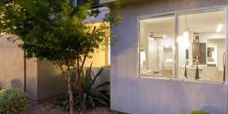 The Place at Sonoran Trails Gallery 23