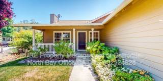2014 Tablerock Court Gallery 3