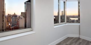 Avalon Midtown West Avalon Midtown West Gallery 19