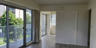 AVAILABLE NOW! 2 bed, 1.5 bath. Awesome location, Large lanais. Gallery 1
