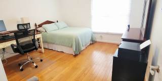 207 Danforth Dr Gallery 27