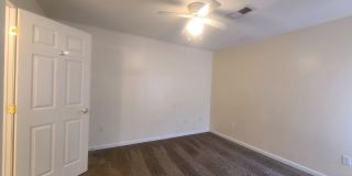 4 Bedroom, 4 Bath in Star City - Available NOW - 7/24/26! Gallery 7