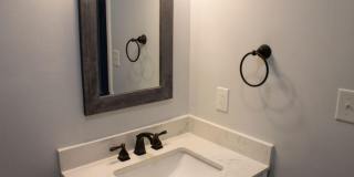 4438 Windsor Spring Road Gallery 17