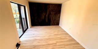 2747 5TH CT Gallery 30